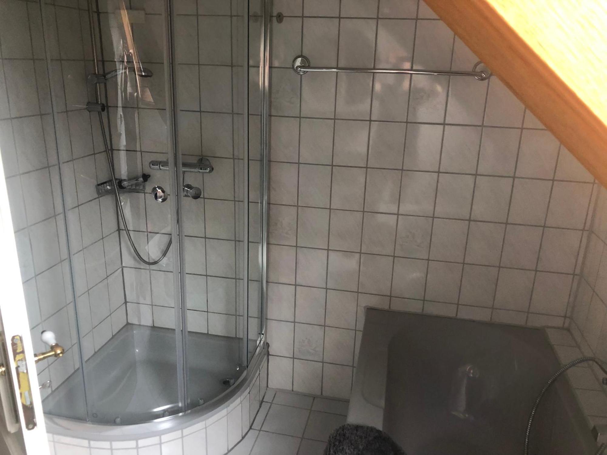 Ferienweingut & Gutsrestaurant Becker Apartment Burgen (Bernkastel-Wittlich)